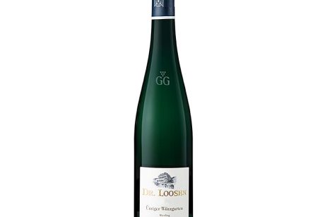 DR. LOOSEN RIESLING