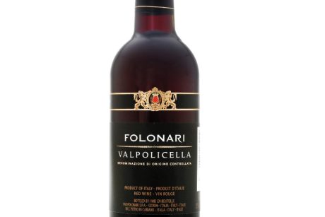 FOLONARI VALPOLICELLA