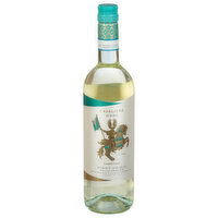 GABBIANO PINOT GRIGIO