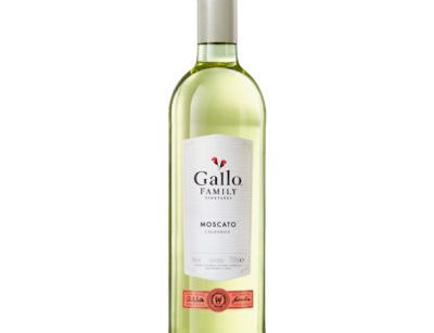 GALLO MOSCATO