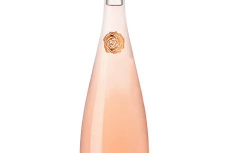 GERARD BERTRAND COTE DES ROSES ROSE