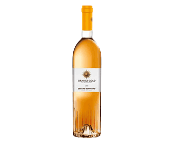 GERARD BERTRAND ORANGE GOLD