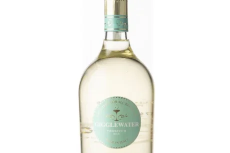 GIGGLEWATER PROSECCO DOC