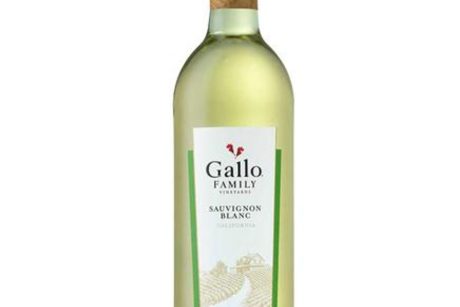 Gallo Sauvignon blanc