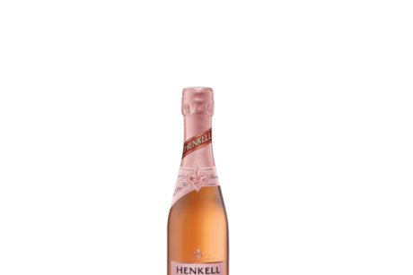 HENKELL ROSE