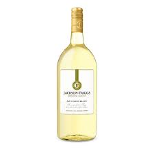 JACKSON TRIGGS PS SAUVIGNON BLANC