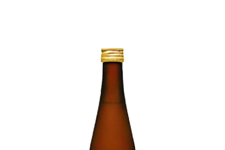 KUBOTA JUNMAI MANJU 300ML