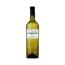 LES JAMELLES SAUVIGNON BLANC