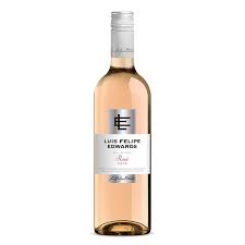 LFE BENDITO CLASSIC ROSE