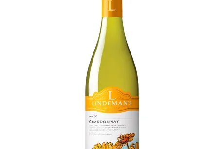 LINDEMANS BIN 65 CHARDONNAY