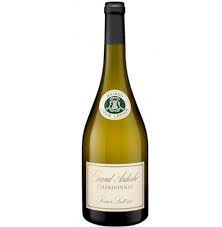 LOUIS LATOUR CHARDONNAY