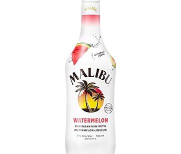 MALIBU COCONUT