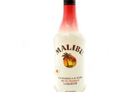 MALIBU MANGO