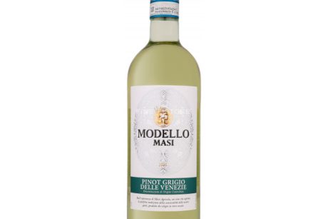 MASI MODELLO PINOT GRIGIO