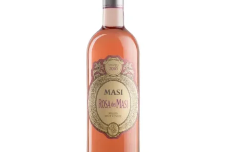 MASI ROSA