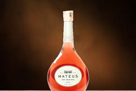 MATEUSROSE