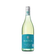 MATUA HAWKES BAY SAUVIGNON BLANC