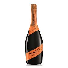 MIONETTO PROSECCO BRUT 750ML