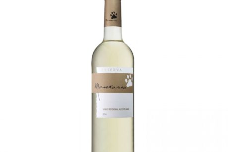 MONTARIA WHITE