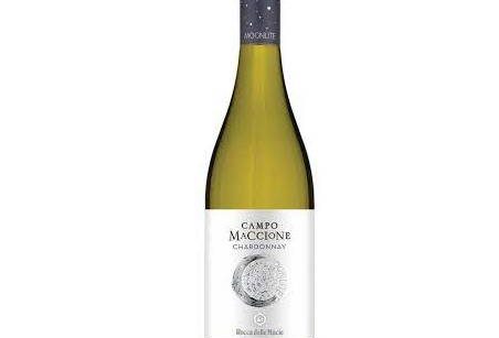 MOONLITE BIANCO TOSCANA IGT