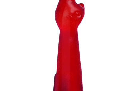 MOSELLAND RED CAT QUALITATSWEIN