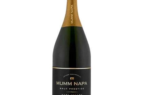 MUMM BRUT 750ML
