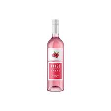 NAKED GRAPE RASPBERRY ROSE