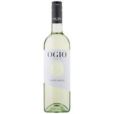 OGIO PINOT GRIGIO