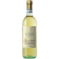 ORVIETO CLASSICO