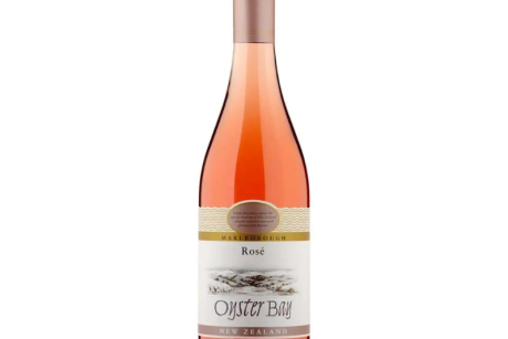 OYSTER BAY ROSE