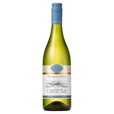 OYSTER BAY SAUVIGNON BLANC