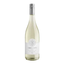 PRIMO AMORE MOSCATO PUGLIA