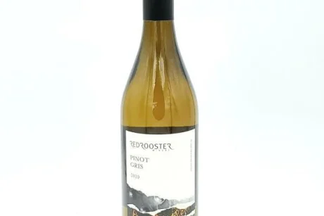 RED ROOSTER PINOT GRIS