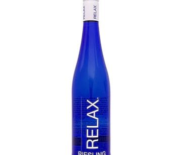 RELAX RIESLING