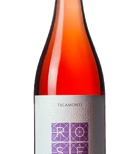 ROSE CERASUOLO D'ABRUZZO DOC