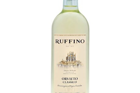 RUFFINO ORVIETO CLASSICO