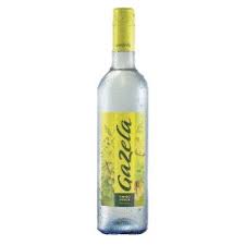 SOGRAPE GAZELA VINHO VERDE