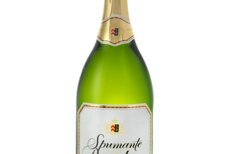 SPUMANTE BAMBINO