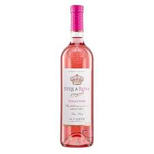 STELLA ROSA PINK
