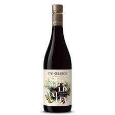 STONELEIGH WILD VALLEY PINOT NOIR
