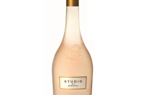 STUDIO ROSE BY MIRAVAL