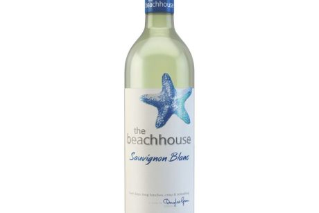 THE BEACH HOUSE SAUVIGNON