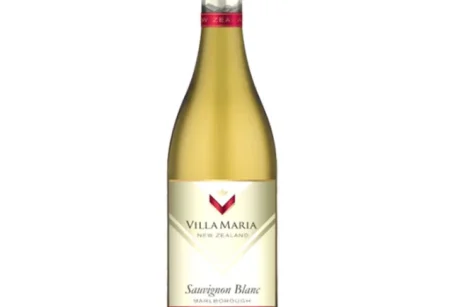 VILLA MARIA SAUVIGNON BLANC