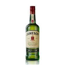 JAMESON