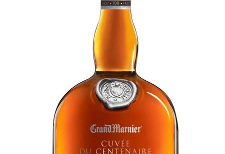 GRAND MARNIER CENTENAIR 100 ANNI