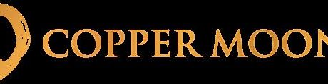 COPPER MOON SHIRAZ