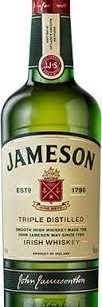 JAMESON