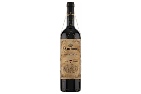 ANCIANO-NO.-7-RIOJA-RESERVA