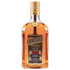 COINTREAU NOIR