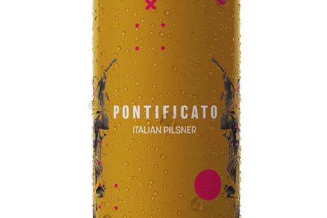 PONTIFICATO (CLS)